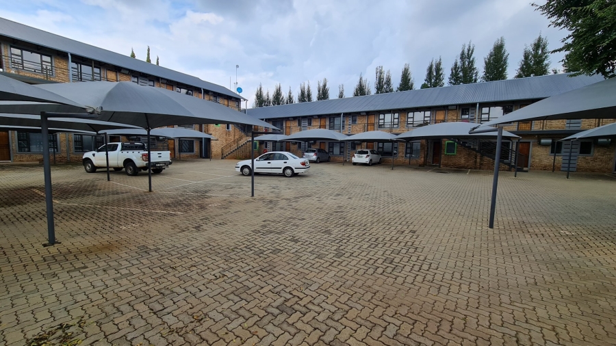 2 Bedroom Property for Sale in Die Bult North West